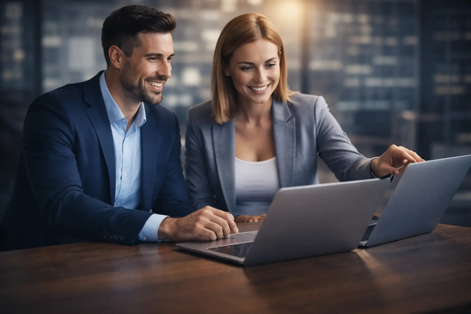 Asesoramiento personalizado