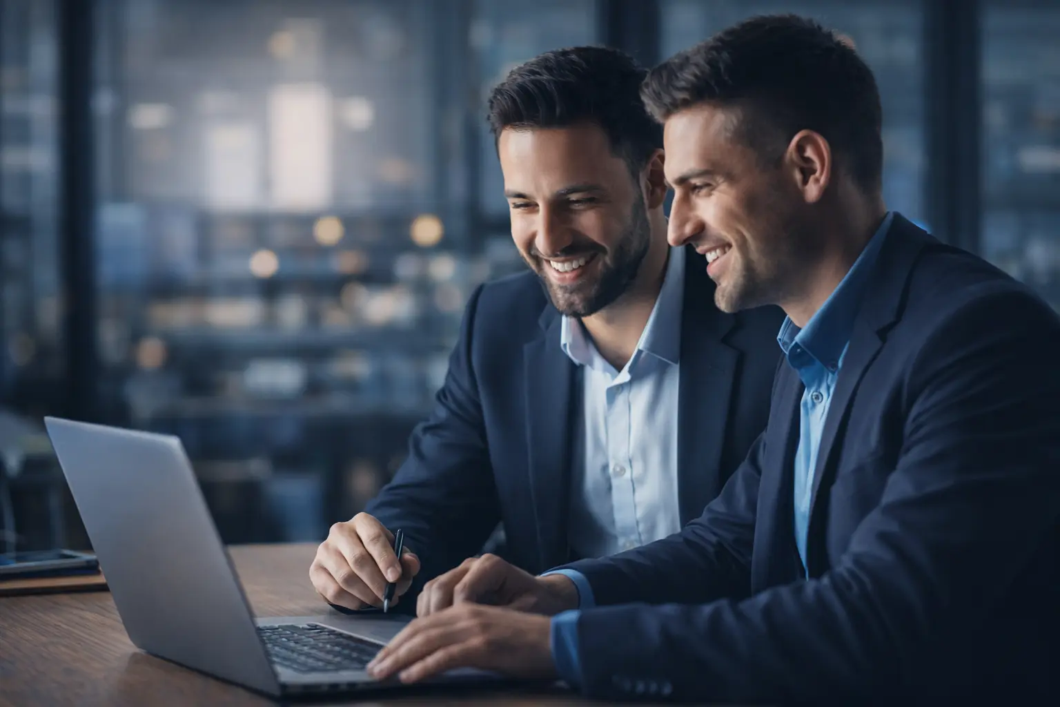 Optimización continua